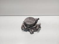 Pompa vacuum, cod 038145101B, Skoda Octavia 1 (1U2) 1.9 TDI, AHF (id:718827)