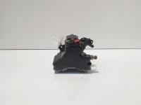 Pompa inalta presiune, Fiat Doblo Cargo (223) 1.3 M-jet, 223A9000 (id:718843)