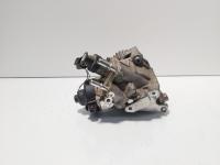 Pompa inalta presiune, cod 167007358R, 8201434847, Renault Clio 4 1.5 DCI, K9K638 (id:718819)
