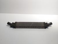 Radiator intercooler, cod 8K0145805G, Audi A5 Sportback (8TA) 2.0 TDI, CAG (idi:717520)