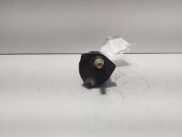 Pompa vacuum, cod 028207A, Vw Sharan (7M8, 7M9, 7M6) (id:718836)