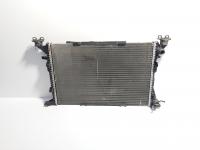 Radiator racire apa, cod 8K0121251R, Audi Q5 (8RB) 2.0 TDI, CAG (idi:717523)