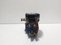 Pompa injectie Bosch, cod 0470504002, 90501099, Opel Vectra B (38) 2.0 DTI, Y20DTH (id:718817)