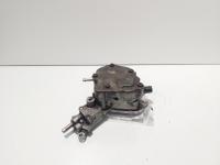 Pompa vacuum Luk, cod 038145209A, Audi A4 Avant (8ED, B7) 2.0 TDI, BPW (id:718820)