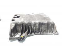 Baie de ulei, cod 8200728386, Renault Megane 2 Combi, 1.9 DCI, F9Q804 (idi:717535)