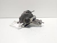 Pompa vacuum Luk, cod 038145209A, Audi A4 Avant (8ED, B7) 2.0 TDI, BPW (id:718821)