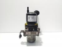 Pompa servo directie HPI, cod 9675674180, Citroen C4 (II) 1.6 HDI, 9HP (id:718857)