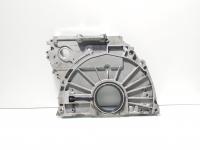 Capac vibrochen cod 7797488-05, Bmw 5 (E60) 2.0 DIesel, N47D20A (idi:717536)