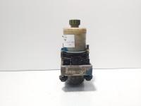 Pompa servo directie Koyo, cod 6Q0423155S, Vw Polo (9N) (id:718856)