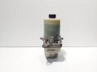 Pompa servo directie, cod 4M51-3K514-BD, Ford Focus 2 Combi (DA) 1.6 TDCI (id:718854)