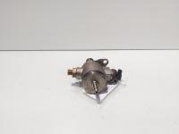 Pompa inalta presiune, cod 06J127025F, Audi A4 Avant (8K5, B8) 2.0 TFSI, CDNB (id:718825)