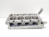 Chiulasa, cod 04L103373E, Audi Q5 (8RB) 2.0 TDI, DET (idi:717539)