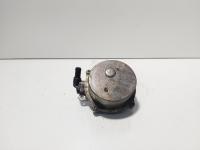 Pompa vacuum, cod 057145100C, Audi A6 (4B2, C5) 2.5 TDI, AYM (id:718833)