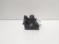 Pompa inalta presiune, cod GM55198933, 0445010138, Opel Corsa D 1.3 CDTI, Z13DTJ (id:718848)