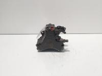 Pompa inalta presiune, cod 46779630, 0445010080, Fiat Doblo Cargo (223) 1.3 M-JET, 223A9000 (id:718849)