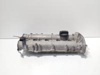 Capac chiulasa cu 2 axe came, cod 036103475BN, Vw Golf 6 Cabriolet (517) 1.4 benz, CGG (idi:717843)