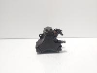 Pompa inalta presiune, cod 46779630, 0445010080, Fiat Doblo Cargo (223) 1.3 M-jet, 223A9000 (id:718847)