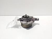Pompa vacuum, cod 057145100L, Vw Touareg (7LA, 7L6) 3.0 TDI, BKS (id:718835)