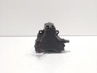 Pompa inalta presiune, cod A6680700301, 0445010015, Mercedes Clasa A (W168) 1.7 CDI, OM668942 (id:718844)