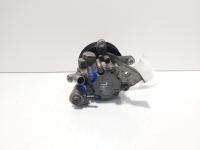 Pompa servo cu senzor, cod A0044664201, 7693955208, Mercedes Clasa E (W211) 3.0 CDI, OM642920 (id:718851)