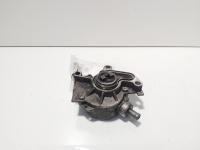 Pompa vacuum Luk, cod 038145101B, Skoda Octavia 1 (1U2) 1.9 SDI, AQM (id:718832)