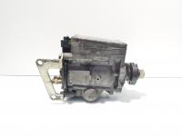 Pompa injectie Bosch, cod 0470504002, 90501099, Opel Vectra B (38) 2.0 DTI, Y20DTH (id:718839)