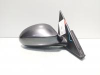 Oglinda electrica dreapta, Bmw 1 (E81, E87) (id:718563)