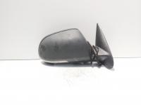 Oglinda electrica dreapta cu semnalizare, Skoda Octavia 2 Combi (1Z5) facelift (id:718561)