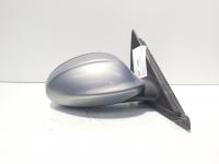 Oglinda electrica dreapta, Bmw 3 (E90) (id:718564)