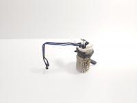 Pompa combustibil rezervor, cod 6Q0919051, Skoda Fabia 1 Combi (6Y5) 1.4 benz, BKY (idi:717864)