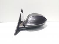 Oglinda electrica stanga, Bmw 3 Touring (E91) (id:718555)