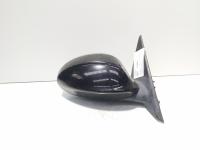 Oglinda electrica dreapta, Bmw 3 Touring (E91) (id:718556)