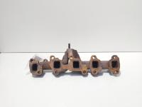 Galerie evacuare, Opel Astra J GTC, 1.3 CDTI, A13DTE (idi:717872)