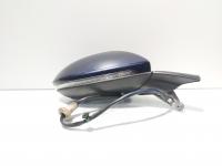 Oglinda electrica dreapta cu semnalizare, Vw Golf 7 (5G) vol pe dreapta (id:718569)