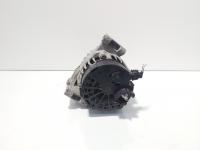 Alternator 105A, cod GM13256932, Opel Corsa D, 1.3 CDTI, A13DTE (idi:717873)