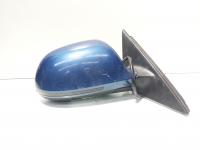 Oglinda electrica dreapta cu semnalizare sus, Audi A4 (8K2, B8) (id:718568)