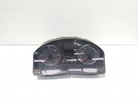 Ceas bord, cod 1K0920864B, Vw Golf 5 Variant (1K5) 2.0 TDI, vol pe stanga (id:718884)