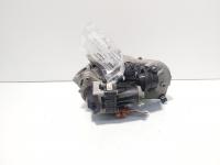 Racitor gaze cu egr, cod GM55230929, Opel Meriva B, 1.3 CDTI, A13DTE (idi:717877)