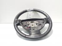 Volan piele, cod 484009244R, Dacia Duster (id:718870)