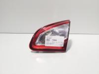 Stop dreapta haion, Nissan Qashqai  (id:718956)