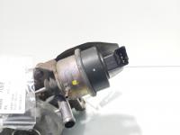 Supapa turbo electrica, Opel Meriva B, 1.3 CDTI, A13DTE (idi:717879)