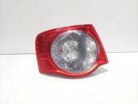 Stop stanga aripa, cod 1K5945095M, Vw Jetta 3 (1K2) (id:718545)