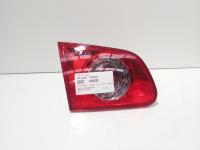 Stop stanga haion, cod 3C9945093, Vw Passat Variant (3C5) (id:135232)