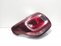 Stop stanga aripa cu led, Citroen DS3 facelift (id:718523)