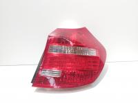 Stop dreapta aripa, Bmw 1 (E81, E87) (id:718529)