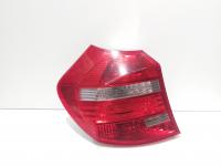 Stop stanga aripa, Bmw 1 (E81, E87) (id:718528)