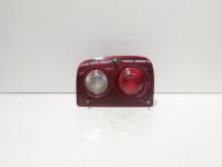 Stop dreapta aripa, Land Rover Freelander (LN) (id:718535)