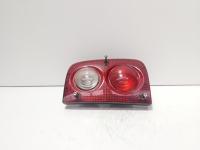 Stop dreapta aripa, Land Rover Freelander (LN) (id:718539)