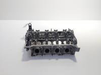 Chiulasa, cod 058103373A, Vw Passat Variant (3B5) 1.8 benz, ADR (idi:717890)