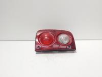 Stop stanga aripa, Land Rover Freelander (LN) (id:718537)